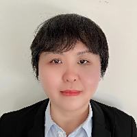 郭轶琛