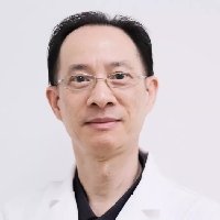陈兆鸿