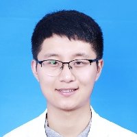 靳大力