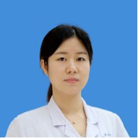 张明