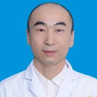 刘瑞军