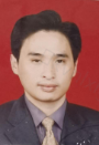 胡建平医生