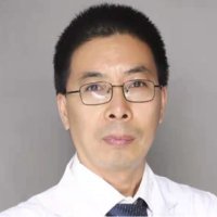 韩爱华医生