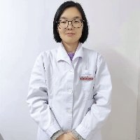 丁慧敏