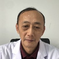 李骐敏