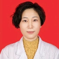 李晶晶