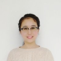 李宣烨
