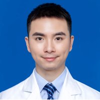 李有平
