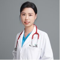 韩亚丽