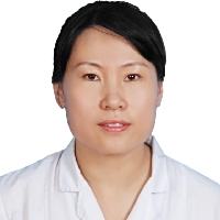 张丽芳