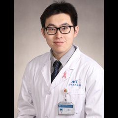刘嘉琦医生