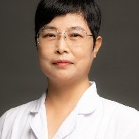 熊敏
