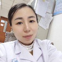 徐海龄