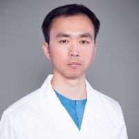 林栋雷