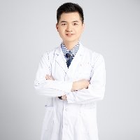 王小平