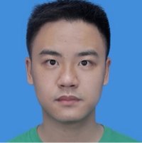 罗迦耀