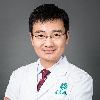 陆瀚澜
