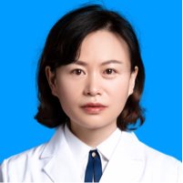 鲁会英