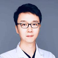 李涵