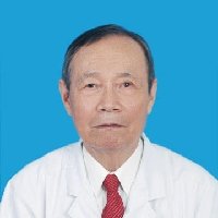 刘继堂医生