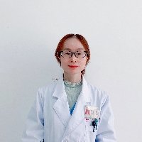 高丽艳