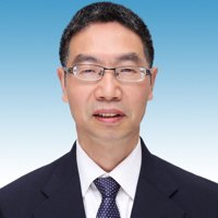 郭中孟