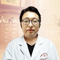 王康平