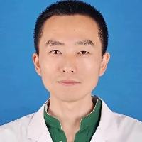 王立业