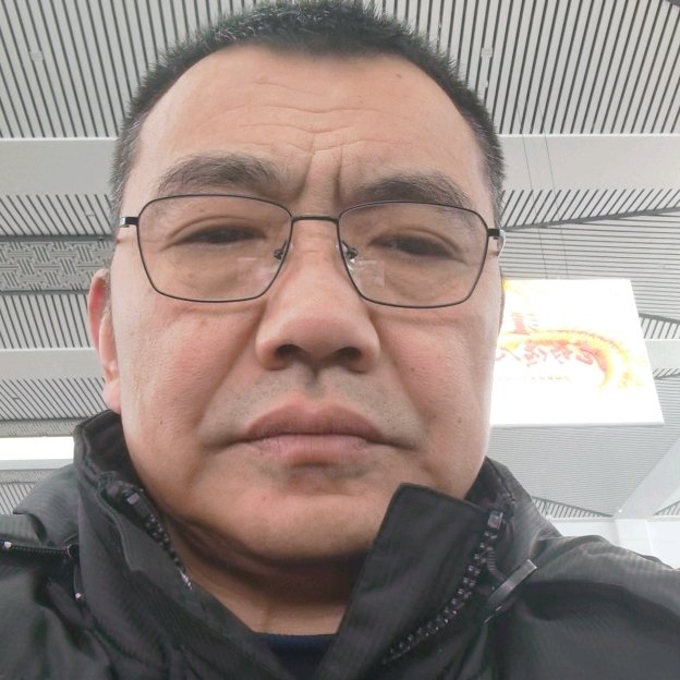 王光明