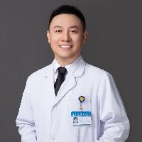 张羽医生