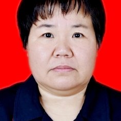 崔素平