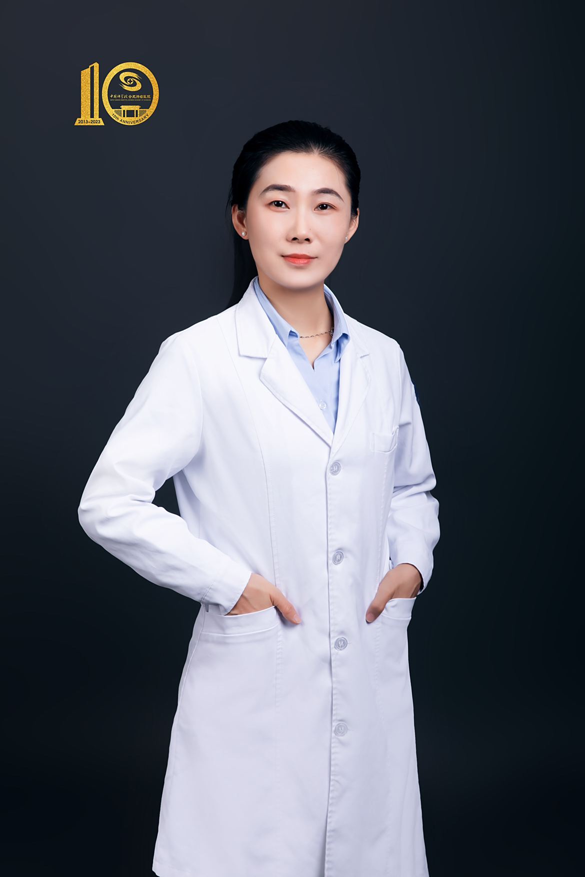 吴晓维