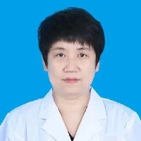 王月华