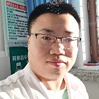 李金龙
