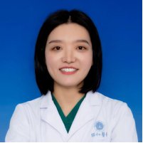 李慧