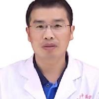 姚玉乔