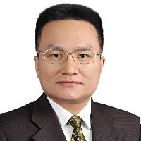 王协锋