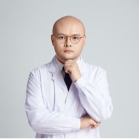 张雲杰