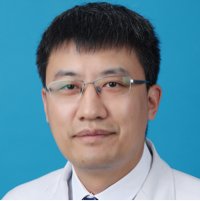 王伟伟医生