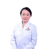 刘晓鹰