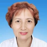 张爱梅