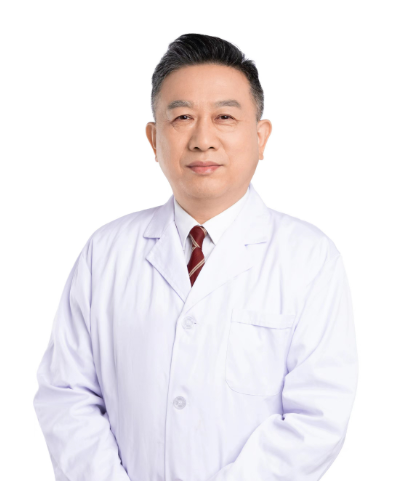 毛向明