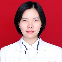 何方方