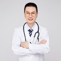 沈振宇医生