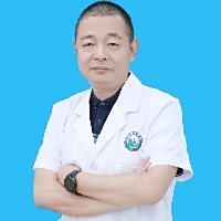 葛志勇