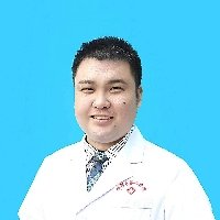 赵俊超