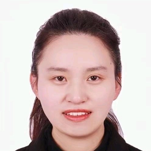 张碧营