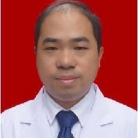 吕高飞
