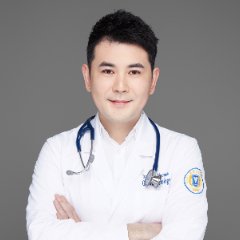 陈浩田医生