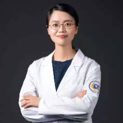 何慧琴